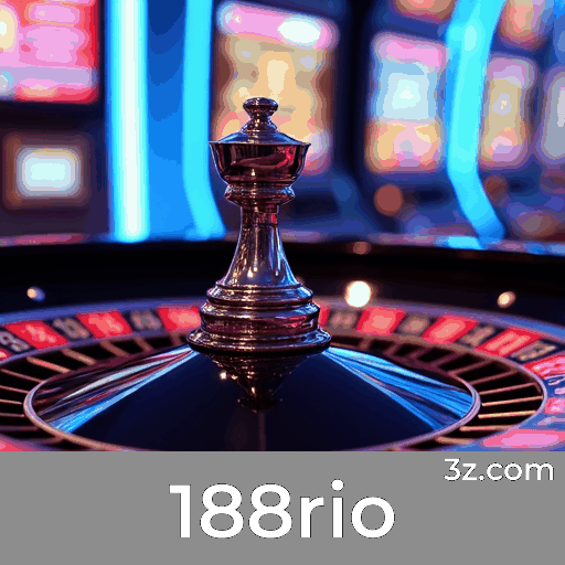 188rio: Laboratório de Dados Esportivos para Apostas Inteligentes