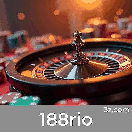 Aproveite Promoções Imperdíveis no 188rio e Ganhe Mais!