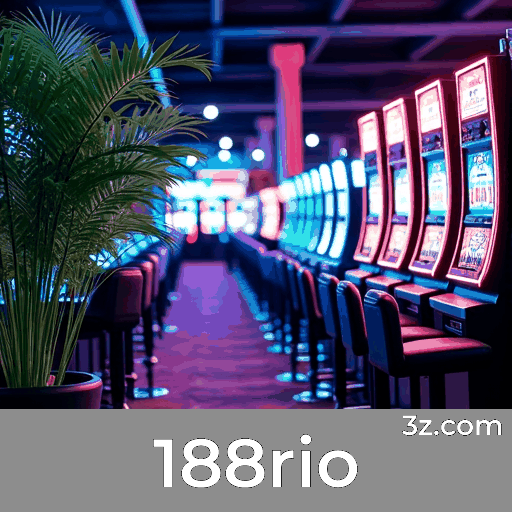 Aproveite Promoções Imperdíveis no 188rio e Ganhe Mais!