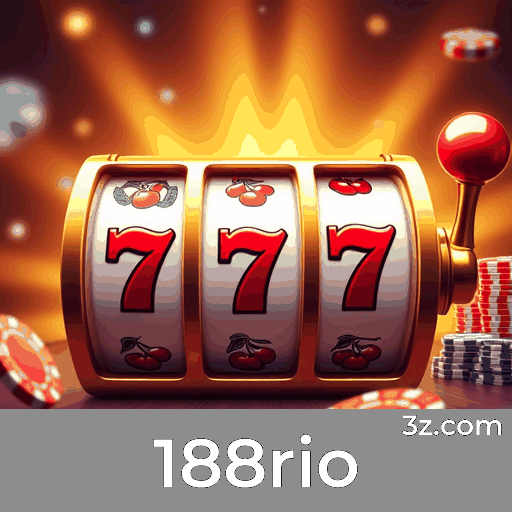 Desbloqueie Privilégios Exclusivos com Sua Conta 188rio