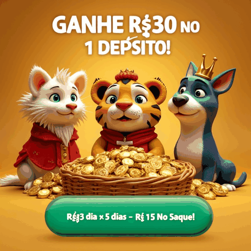 188rio