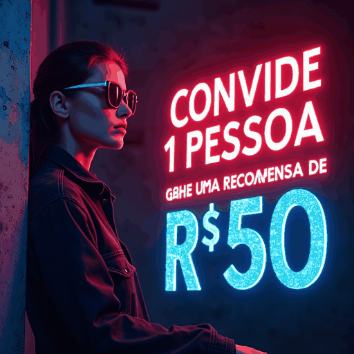 188rio