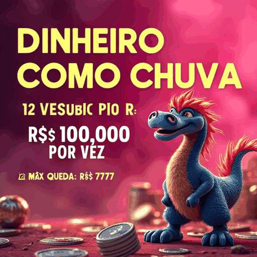 188rio