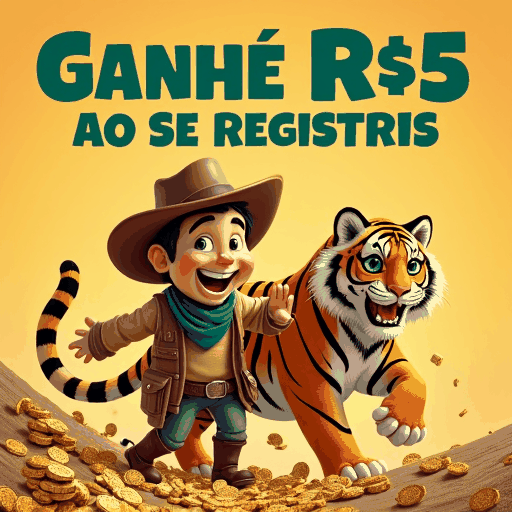 188rio