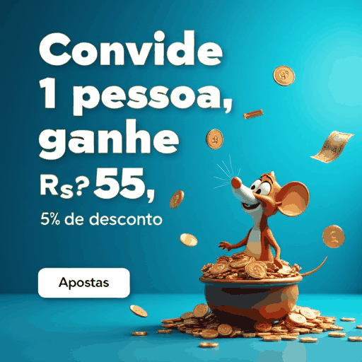 188rio
