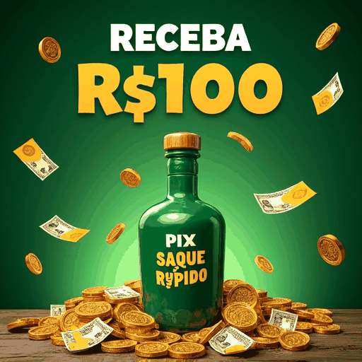 188rio