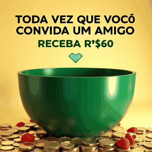 188rio