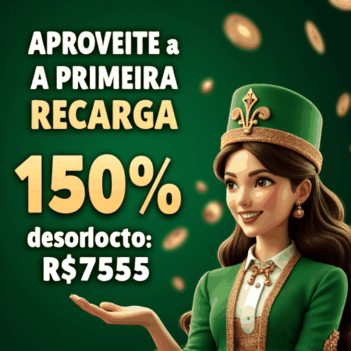 188rio
