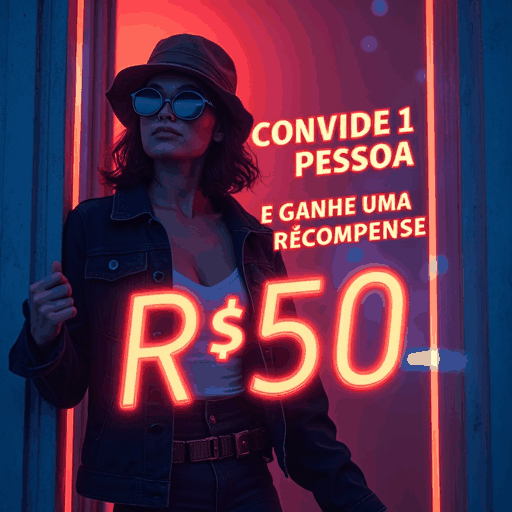 188rio