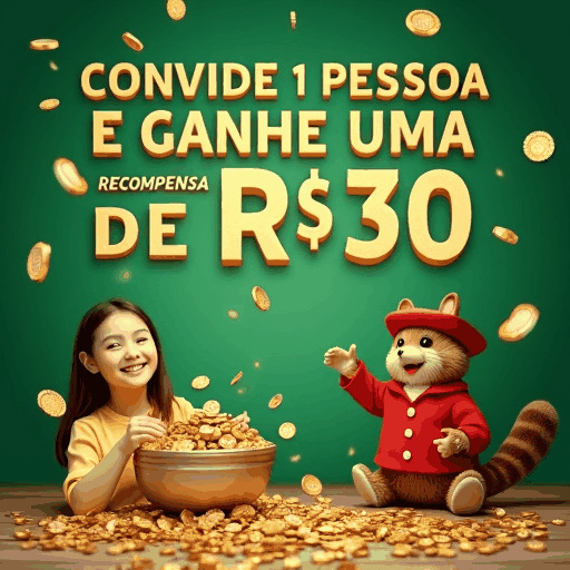 188rio