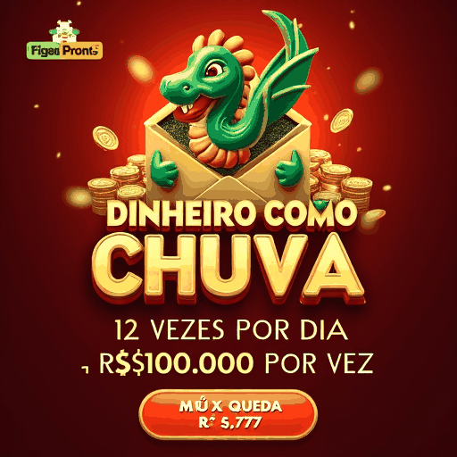 188rio