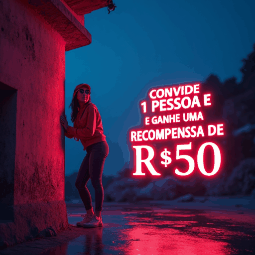 188rio