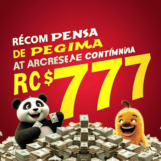 Aproveite as rodadas grátis no 188rio e comece a ganhar agora!
