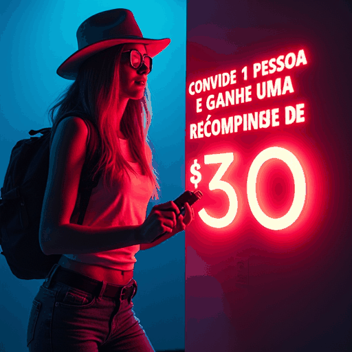 188rio