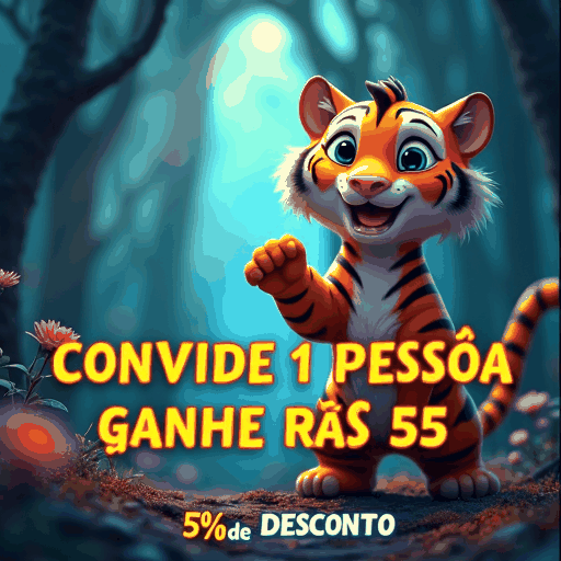 188rio: A Melhor Experiência de Caça-Níqueis Grátis para Novos Usuários