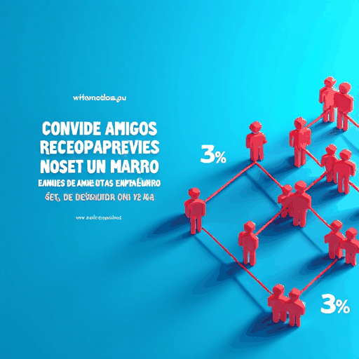 Maximize seus ganhos com o bônus de primeiro depósito no 188rio