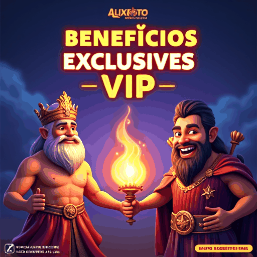 Baixe o App 188rio e Conquiste Seu Bônus de Boas-Vindas