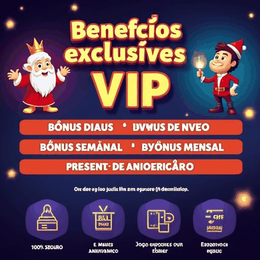 Baixe o app 188rio e ganhe bônus de boas-vindas!