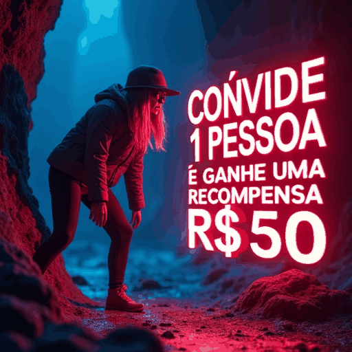 188rio