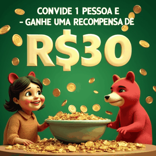 188rio