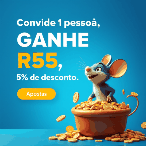 188rio
