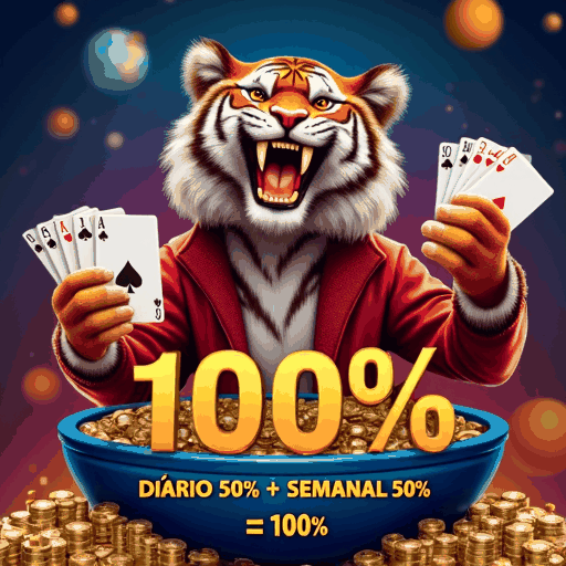 188rio