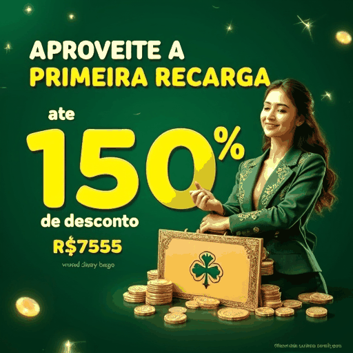 188rio