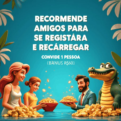 Explore o 188rio: Bônus de boas-vindas que transformam sua experiência de aposta!
