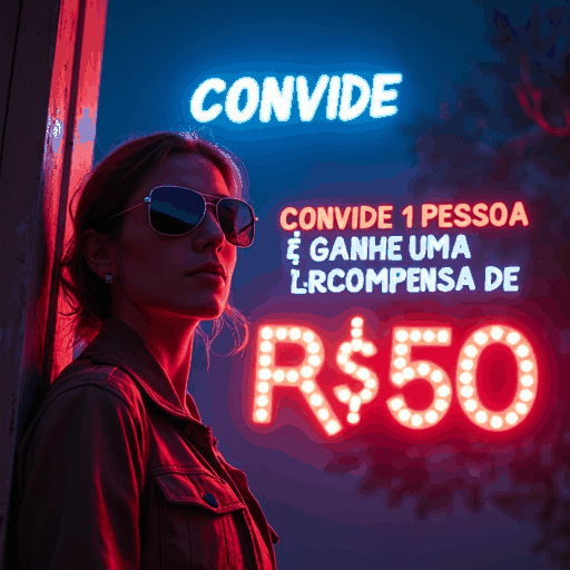 188rio