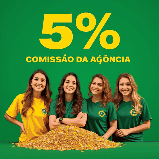 188rio
