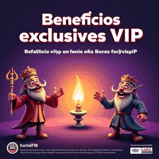 Baixe o aplicativo 188rio e comece a ganhar hoje!