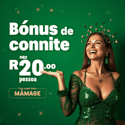 Baixe o 188rio app e receba seu bônus agora!