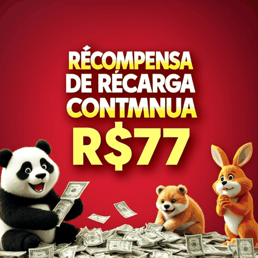 188rio