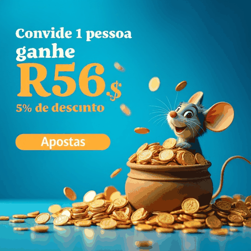 188rio