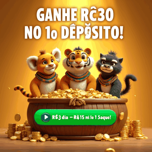 188rio