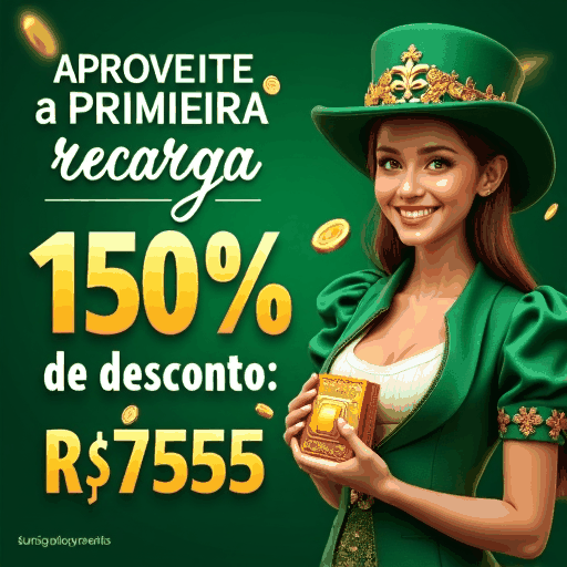 Baixe o 188rio App e Ganhe Bônus de Boas-Vindas!