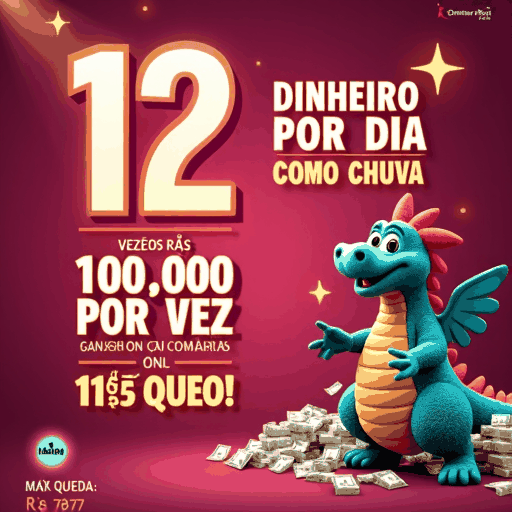 188rio