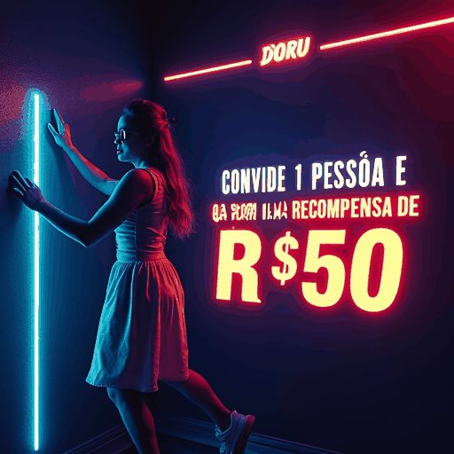 188rio